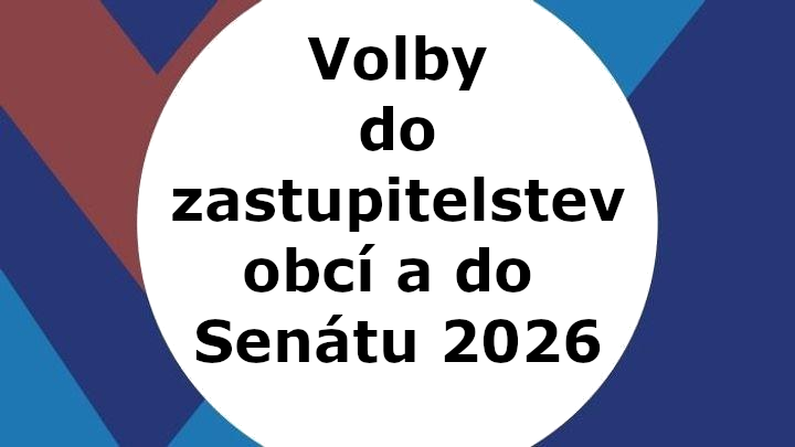 volby 2026